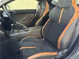 2024 Toyota GR86 RZ Ridge Green Limited 6MT (Limited to 200 units) Green Coupe for sale, Japanese used car export - photo 33 of 37 | GULJI TRADERS