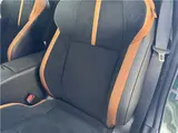 2024 Toyota GR86 RZ Ridge Green Limited 6MT (Limited to 200 units) Green Coupe for sale, Japanese used car export - photo 35 of 37 | GULJI TRADERS