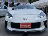 2024 Toyota GR86 RZ Pearl Coupe for sale, Japanese used car export - photo 5 of 40 | GULJI TRADERS