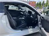 2024 Toyota GR86 RZ Pearl Coupe for sale, Japanese used car export - photo 11 of 40 | GULJI TRADERS