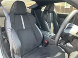 2024 Toyota GR86 RZ Pearl Coupe for sale, Japanese used car export - photo 12 of 40 | GULJI TRADERS