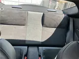 2024 Toyota GR86 RZ Pearl Coupe for sale, Japanese used car export - photo 13 of 40 | GULJI TRADERS