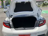 2024 Toyota GR86 RZ Pearl Coupe for sale, Japanese used car export - photo 14 of 40 | GULJI TRADERS