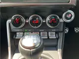 2024 Toyota GR86 RZ Pearl Coupe for sale, Japanese used car export - photo 20 of 40 | GULJI TRADERS