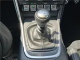 2024 Toyota GR86 RZ Pearl Coupe for sale, Japanese used car export - photo 21 of 40 | GULJI TRADERS