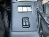 2024 Toyota GR86 RZ Pearl Coupe for sale, Japanese used car export - photo 22 of 40 | GULJI TRADERS