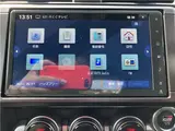 2024 Toyota GR86 RZ Pearl Coupe for sale, Japanese used car export - photo 24 of 40 | GULJI TRADERS
