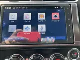2024 Toyota GR86 RZ Pearl Coupe for sale, Japanese used car export - photo 25 of 40 | GULJI TRADERS