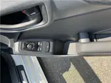 2024 Toyota GR86 RZ Pearl Coupe for sale, Japanese used car export - photo 27 of 40 | GULJI TRADERS