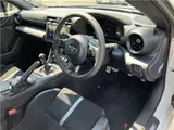 2024 Toyota GR86 RZ Pearl Coupe for sale, Japanese used car export - photo 28 of 40 | GULJI TRADERS