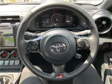 2024 Toyota GR86 RZ Pearl Coupe for sale, Japanese used car export - photo 29 of 40 | GULJI TRADERS
