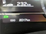 2024 Toyota GR86 RZ Pearl Coupe for sale, Japanese used car export - photo 31 of 40 | GULJI TRADERS