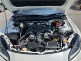 2024 Toyota GR86 RZ Pearl Coupe for sale, Japanese used car export - photo 33 of 40 | GULJI TRADERS