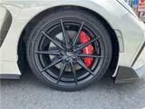 2024 Toyota GR86 RZ Pearl Coupe for sale, Japanese used car export - photo 34 of 40 | GULJI TRADERS