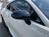 2024 Toyota GR86 RZ Pearl Coupe for sale, Japanese used car export - photo 35 of 40 | GULJI TRADERS