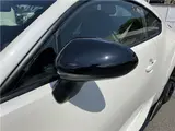 2024 Toyota GR86 RZ Pearl Coupe for sale, Japanese used car export - photo 36 of 40 | GULJI TRADERS