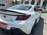 2024 Toyota GR86 RZ Pearl Coupe for sale, Japanese used car export - photo 40 of 40 | GULJI TRADERS