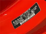 2024 Toyota GR86 RZ Red Coupe for sale, Japanese used car export - photo 2 of 30 | GULJI TRADERS