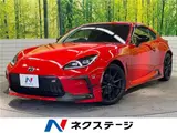 2024 Toyota GR86 RZ Red Coupe for sale, Japanese used car export - photo 4 of 30 | GULJI TRADERS