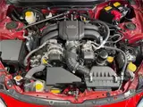2024 Toyota GR86 RZ Red Coupe for sale, Japanese used car export - photo 5 of 30 | GULJI TRADERS