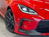 2024 Toyota GR86 RZ Red Coupe for sale, Japanese used car export - photo 6 of 30 | GULJI TRADERS