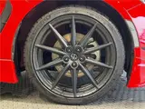 2024 Toyota GR86 RZ Red Coupe for sale, Japanese used car export - photo 9 of 30 | GULJI TRADERS