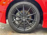 2024 Toyota GR86 RZ Red Coupe for sale, Japanese used car export - photo 10 of 30 | GULJI TRADERS