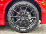 2024 Toyota GR86 RZ Red Coupe for sale, Japanese used car export - photo 11 of 30 | GULJI TRADERS