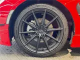 2024 Toyota GR86 RZ Red Coupe for sale, Japanese used car export - photo 12 of 30 | GULJI TRADERS