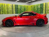 2024 Toyota GR86 RZ Red Coupe for sale, Japanese used car export - photo 15 of 30 | GULJI TRADERS