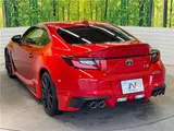 2024 Toyota GR86 RZ Red Coupe for sale, Japanese used car export - photo 16 of 30 | GULJI TRADERS