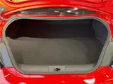 2024 Toyota GR86 RZ Red Coupe for sale, Japanese used car export - photo 19 of 30 | GULJI TRADERS