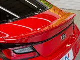 2024 Toyota GR86 RZ Red Coupe for sale, Japanese used car export - photo 20 of 30 | GULJI TRADERS