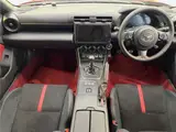 2024 Toyota GR86 RZ Red Coupe for sale, Japanese used car export - photo 24 of 30 | GULJI TRADERS