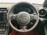2024 Toyota GR86 RZ Red Coupe for sale, Japanese used car export - photo 25 of 30 | GULJI TRADERS