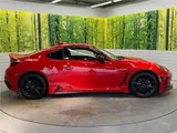 2024 Toyota GR86 RZ Red Coupe for sale, Japanese used car export - photo 26 of 30 | GULJI TRADERS