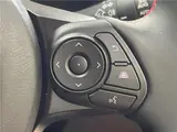 2024 Toyota GR86 RZ Red Coupe for sale, Japanese used car export - photo 28 of 30 | GULJI TRADERS
