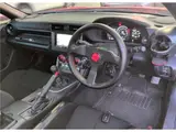 2024 Toyota GR86 RC Red Coupe for sale, Japanese used car export - photo 5 of 6 | GULJI TRADERS