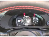 2024 Toyota GR86 RC Red Coupe for sale, Japanese used car export - photo 6 of 6 | GULJI TRADERS