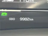 2024 Toyota GR86 RZ Pearl Coupe for sale, Japanese used car export - photo 3 of 30 | GULJI TRADERS