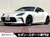 2024 Toyota GR86 RZ Pearl Coupe for sale, Japanese used car export - photo 4 of 30 | GULJI TRADERS