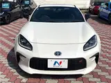 2024 Toyota GR86 RZ Pearl Coupe for sale, Japanese used car export - photo 5 of 30 | GULJI TRADERS