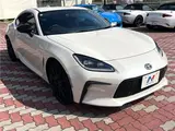 2024 Toyota GR86 RZ Pearl Coupe for sale, Japanese used car export - photo 6 of 30 | GULJI TRADERS