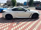2024 Toyota GR86 RZ Pearl Coupe for sale, Japanese used car export - photo 7 of 30 | GULJI TRADERS