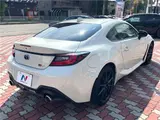 2024 Toyota GR86 RZ Pearl Coupe for sale, Japanese used car export - photo 8 of 30 | GULJI TRADERS