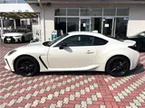 2024 Toyota GR86 RZ Pearl Coupe for sale, Japanese used car export - photo 11 of 30 | GULJI TRADERS