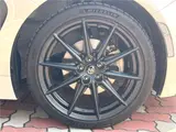 2024 Toyota GR86 RZ Pearl Coupe for sale, Japanese used car export - photo 16 of 30 | GULJI TRADERS