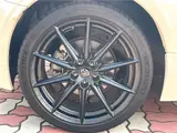 2024 Toyota GR86 RZ Pearl Coupe for sale, Japanese used car export - photo 17 of 30 | GULJI TRADERS