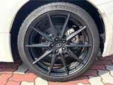 2024 Toyota GR86 RZ Pearl Coupe for sale, Japanese used car export - photo 18 of 30 | GULJI TRADERS