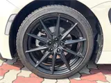 2024 Toyota GR86 RZ Pearl Coupe for sale, Japanese used car export - photo 19 of 30 | GULJI TRADERS